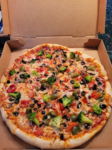 Pizza2